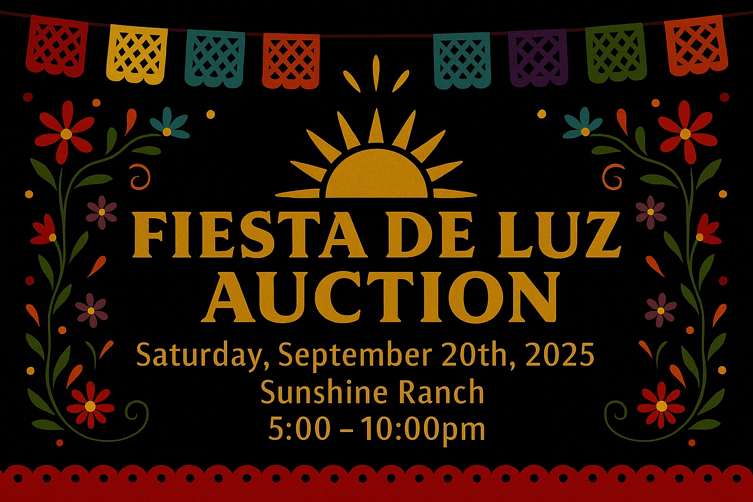 Event Logo Image