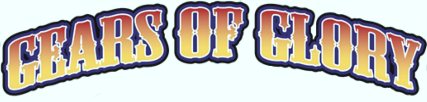 Event Logo Image