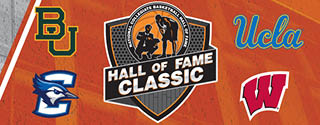 Event Logo Image