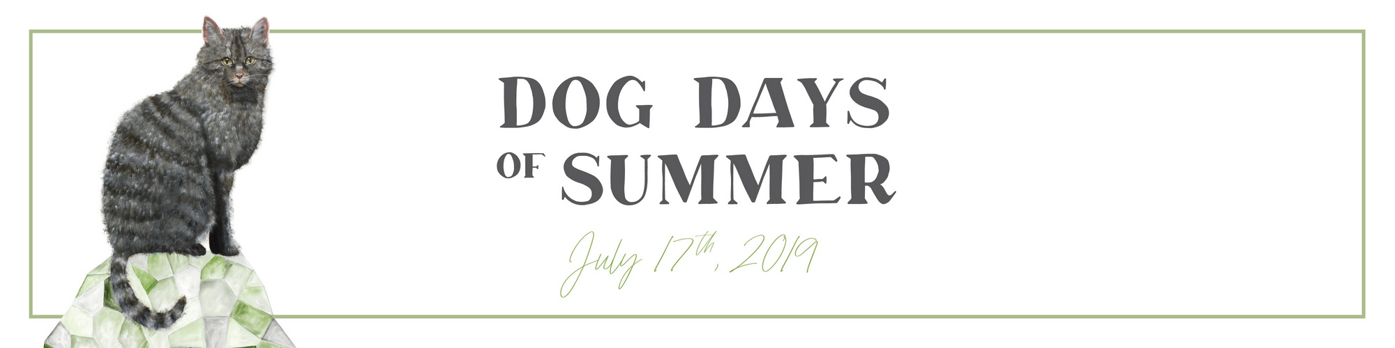 Event Logo Image