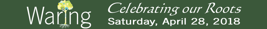 Event Logo Image
