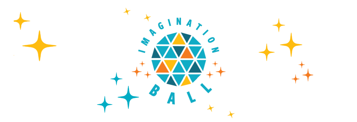 Event Logo Image