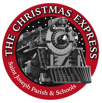 Event Logo Image