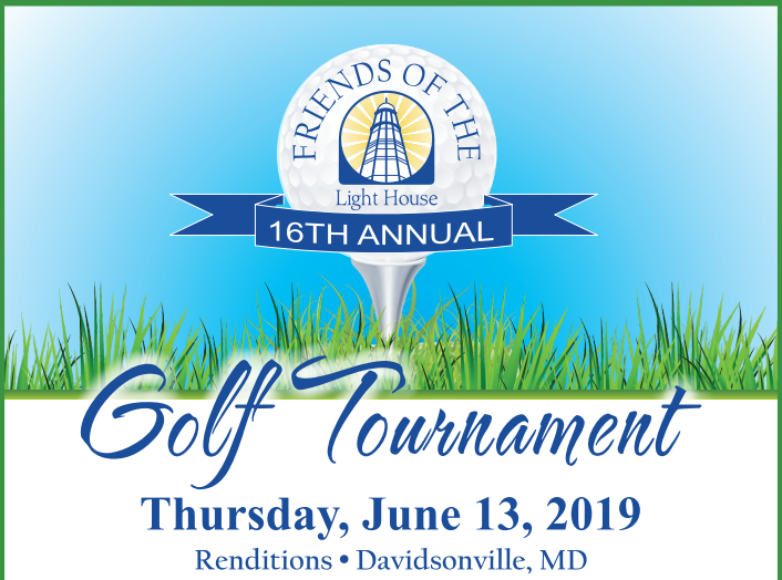 Event Logo Image