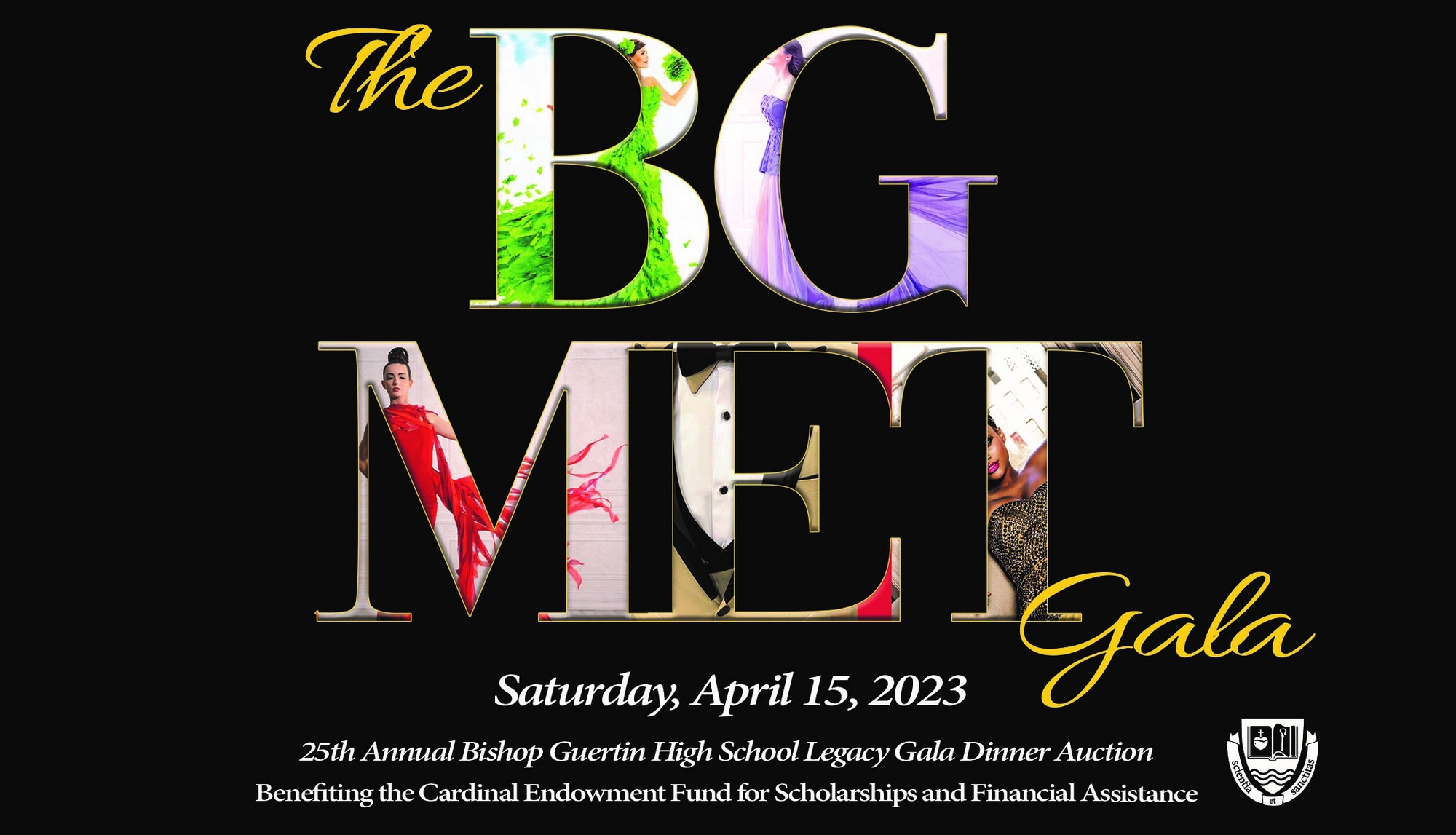Event Logo Image