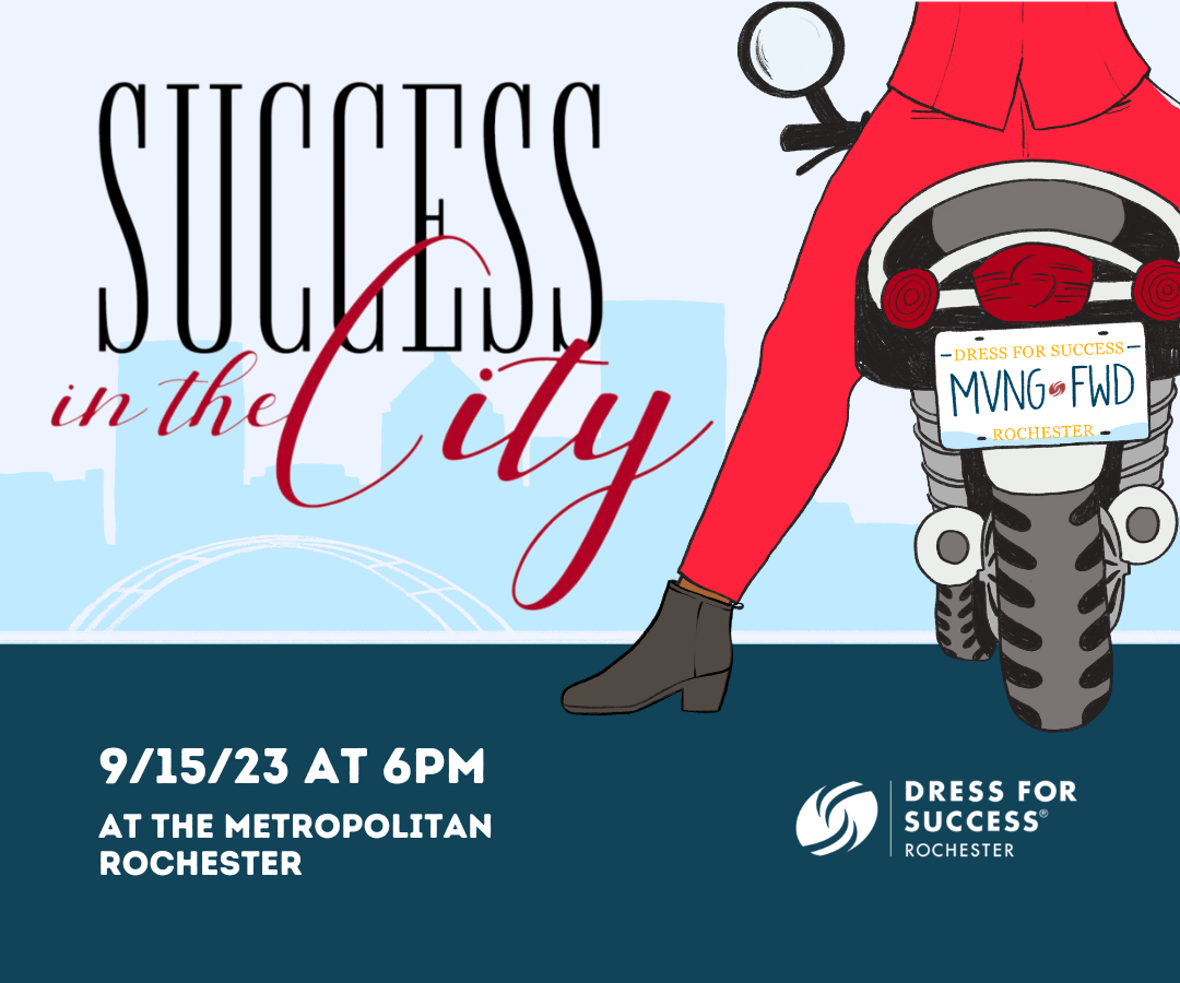 Event Logo Image
