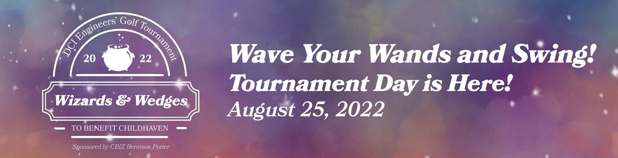 Event Logo Image