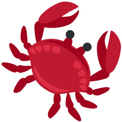 Nav Logo Image