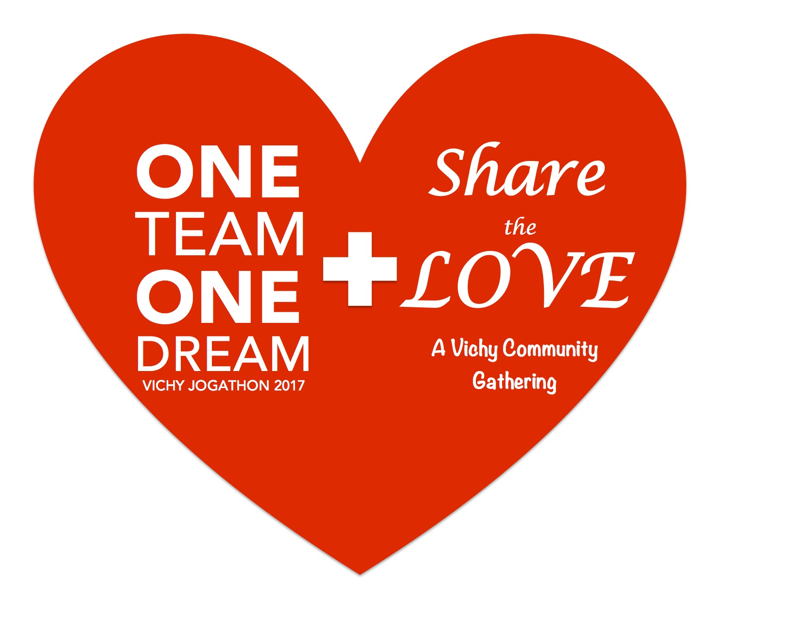 Event Logo Image