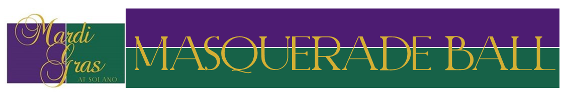 Event Logo Image
