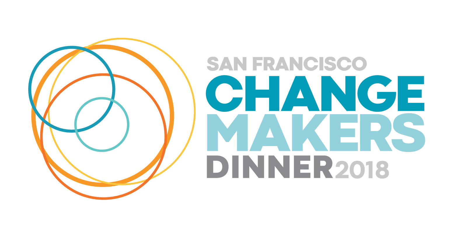Event Logo Image
