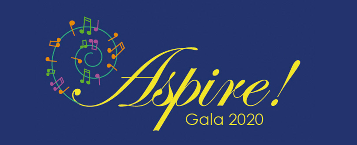 Event Logo Image