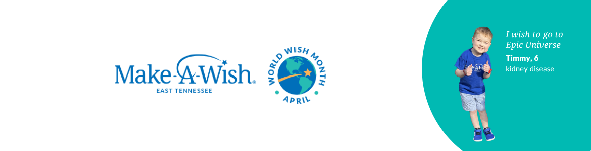 Event Logo Image
