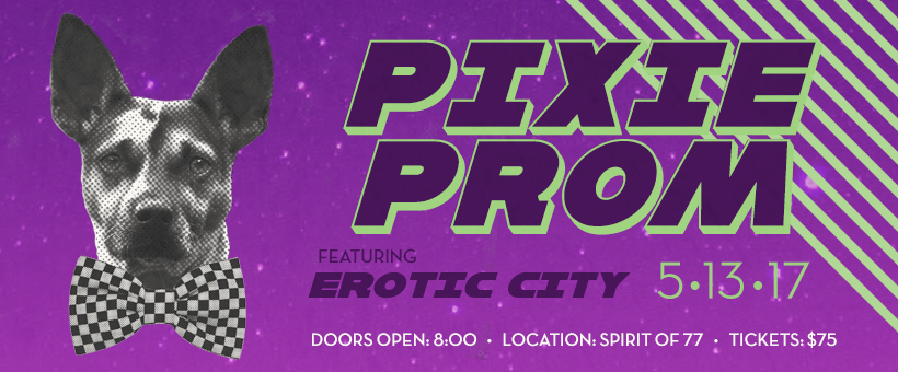 Event Logo Image