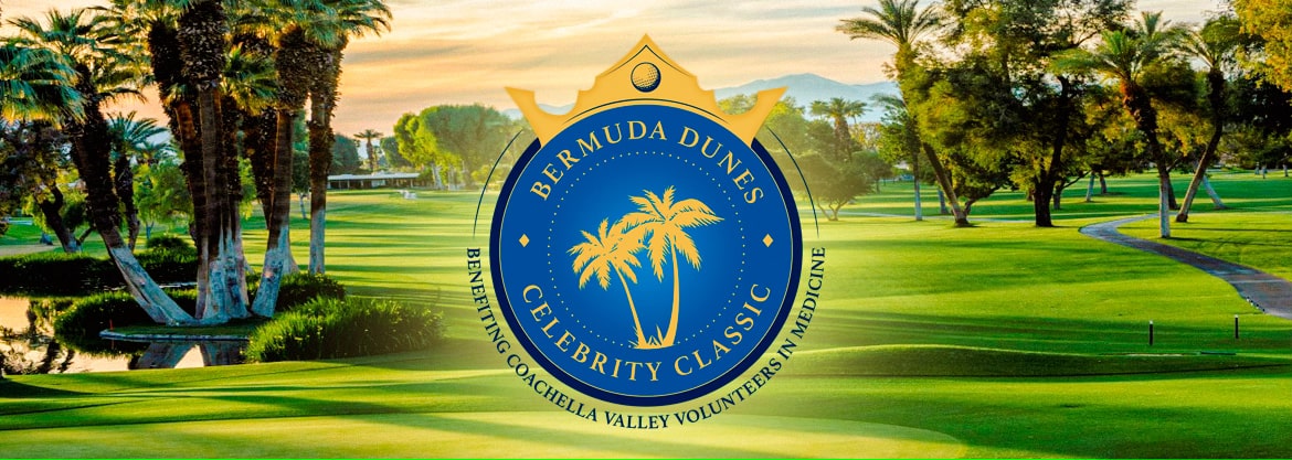 Event Logo Image