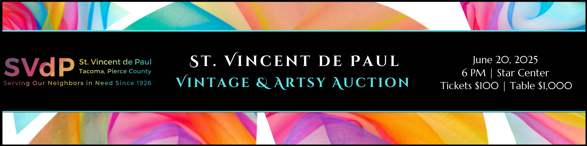 Event Logo Image