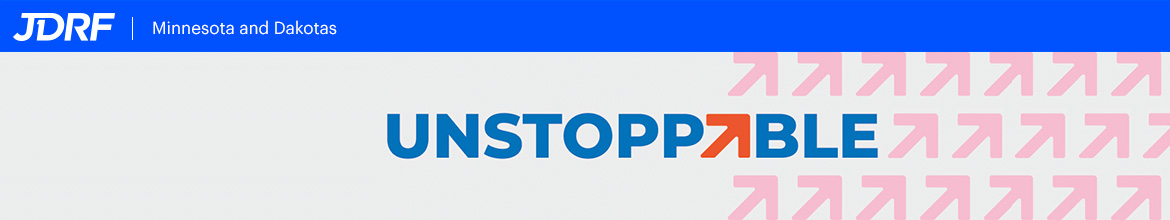 Event Logo Image