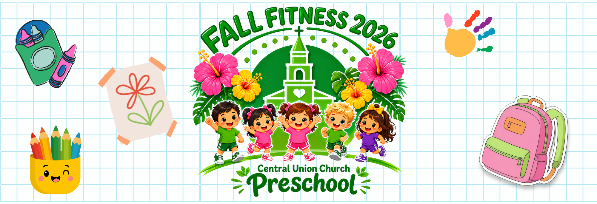 Event Logo Image