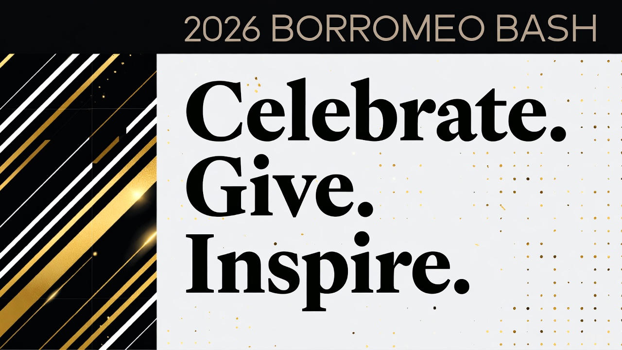 Event Logo Image