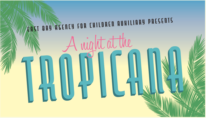 Event Logo Image