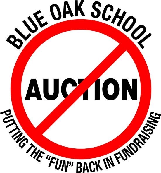 Event Logo Image
