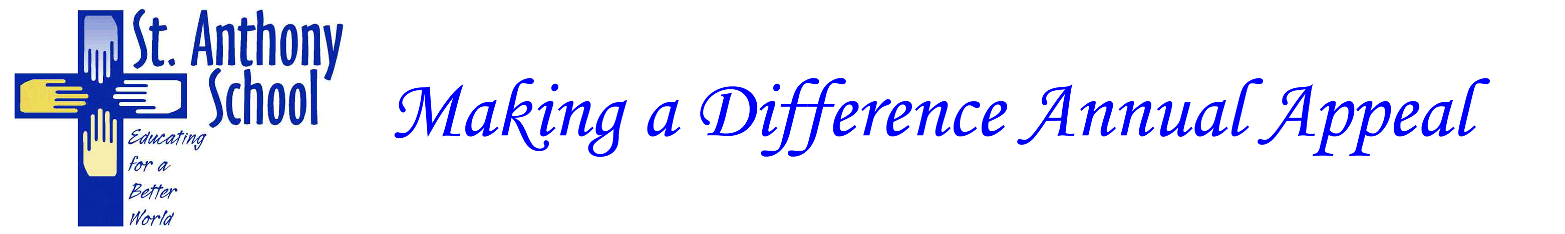 Event Logo Image
