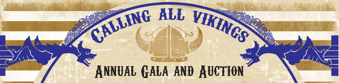 Event Logo Image