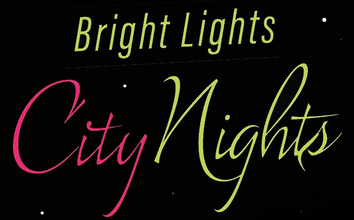 Event Logo Image
