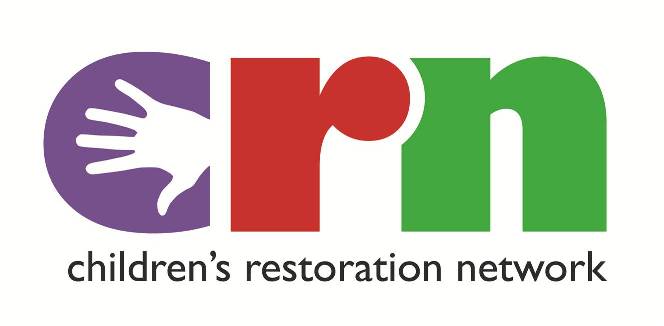 Event Logo Image