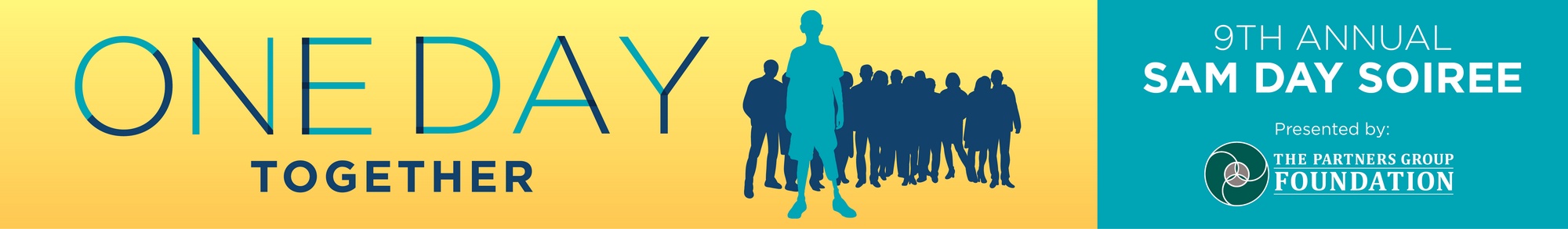 Event Logo Image