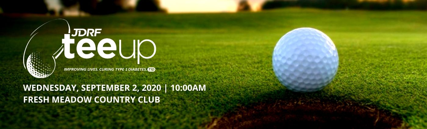 Event Logo Image