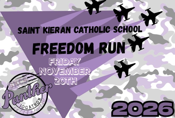 Event Logo Image