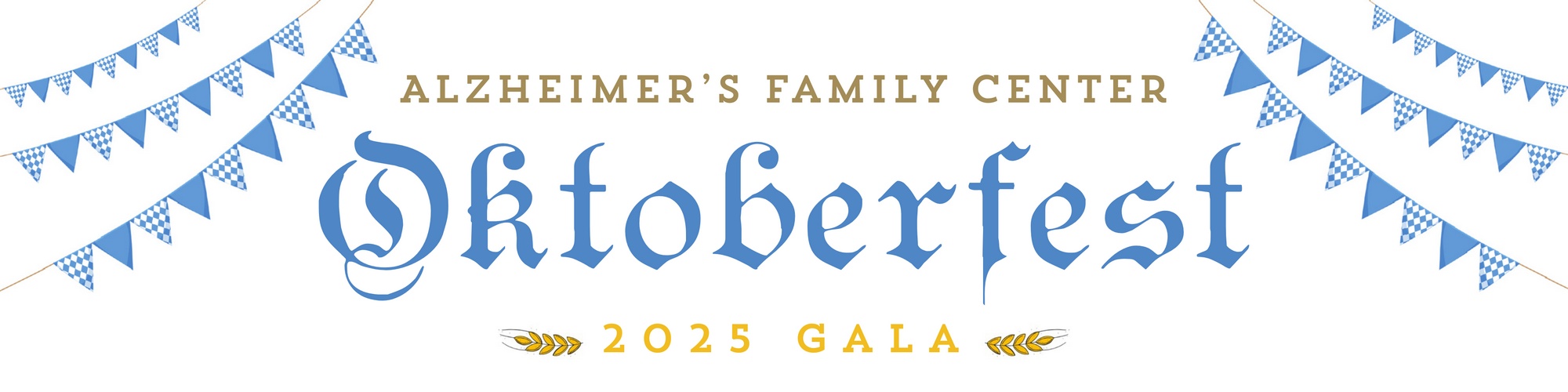 Event Logo Image