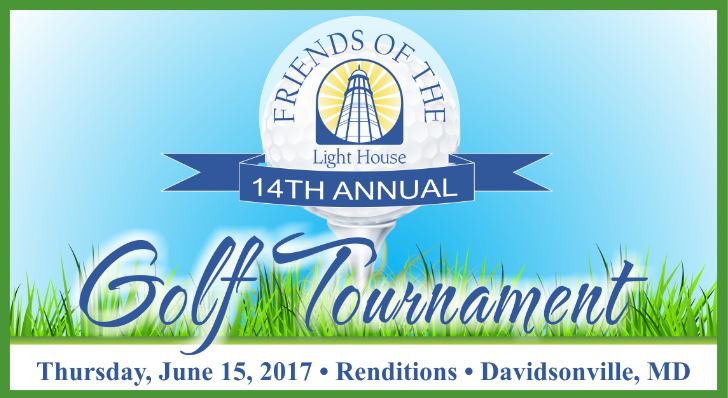 Event Logo Image