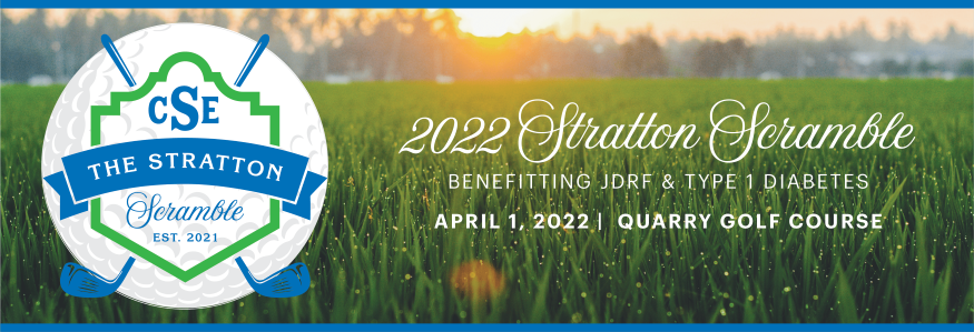 Event Logo Image