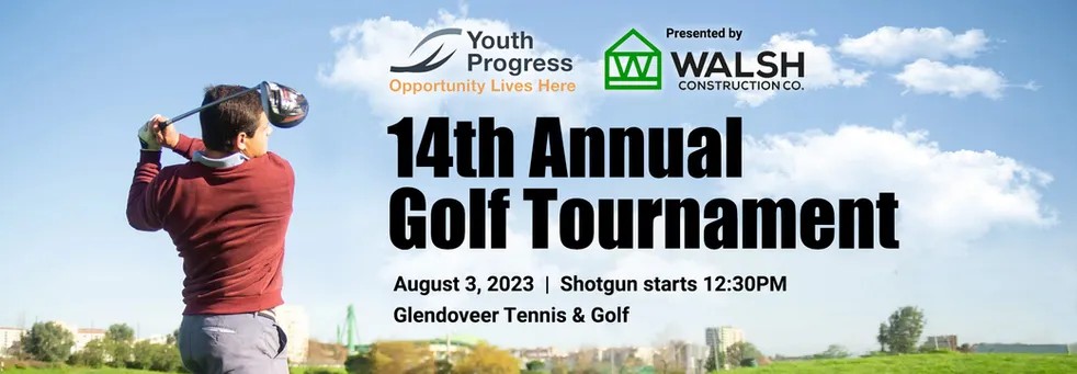 Event Logo Image