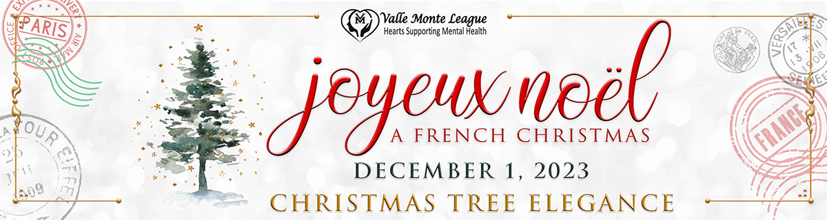 Event Logo Image