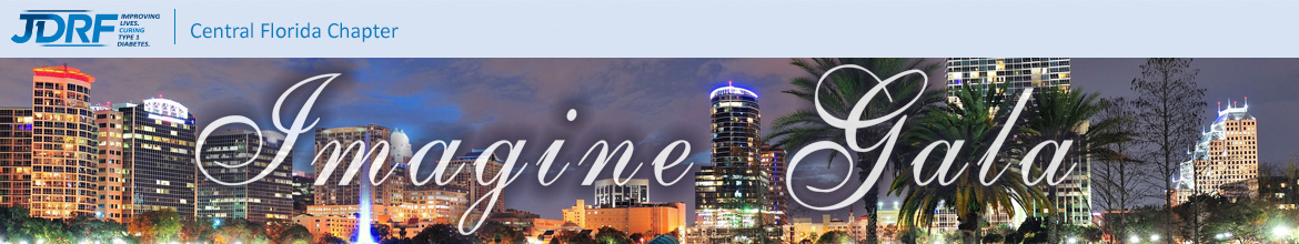 Event Logo Image