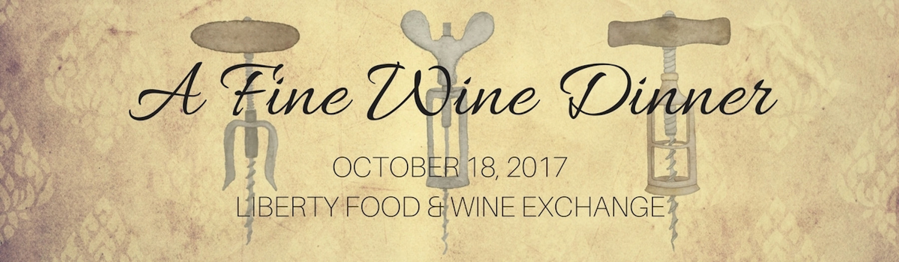 Event Logo Image