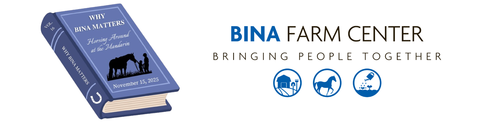 Event Logo Image