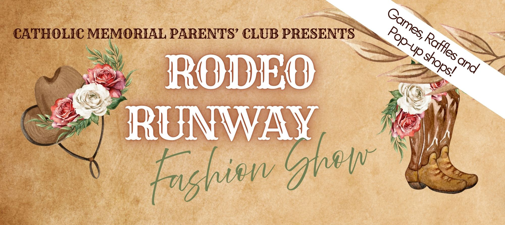 Event Logo Image