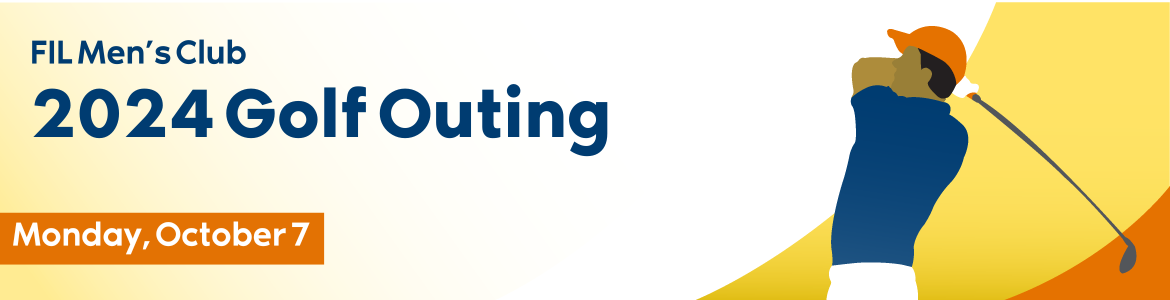 Event Logo Image