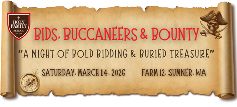 Event Logo Image