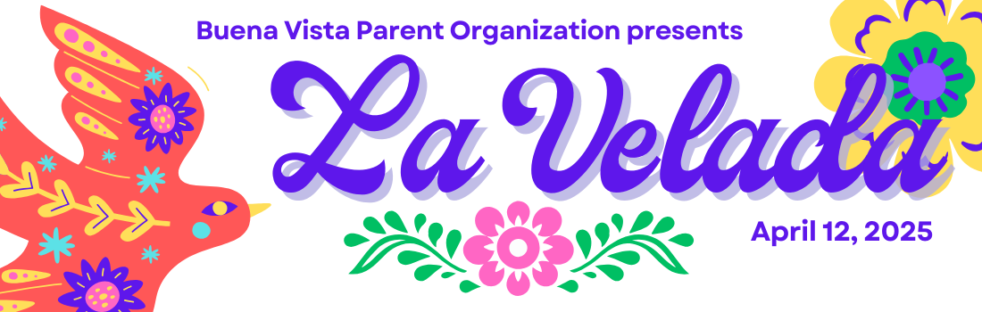 Event Logo Image