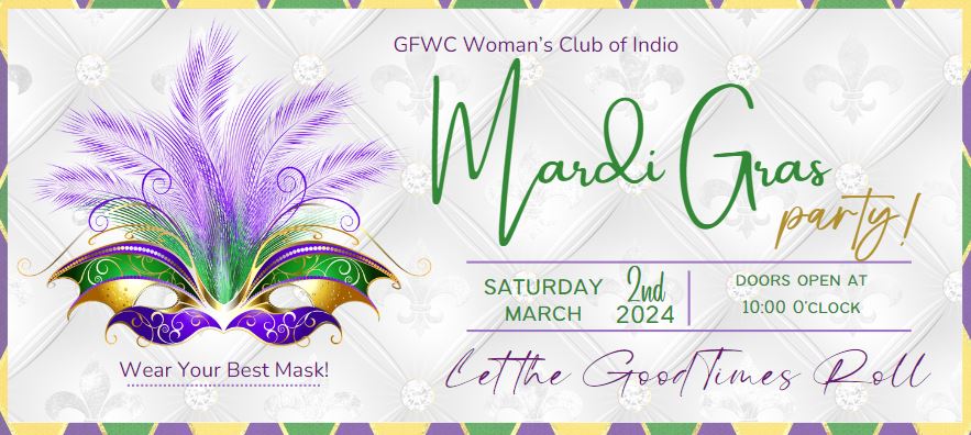 Event Logo Image