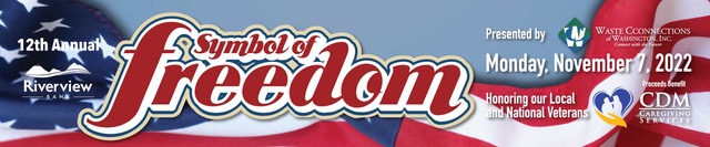 Event Logo Image