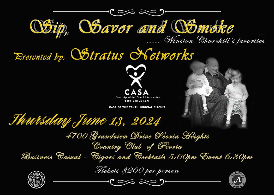 Event Logo Image