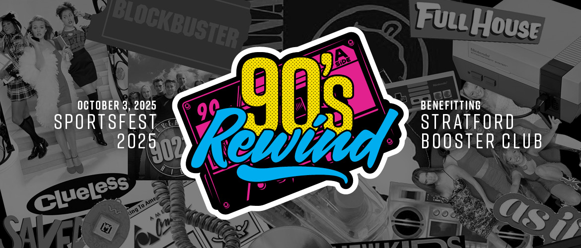 Event Logo Image