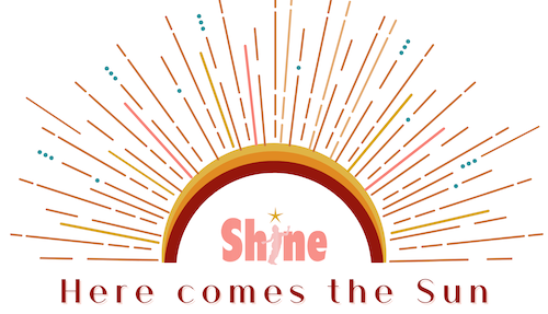 Event Logo Image
