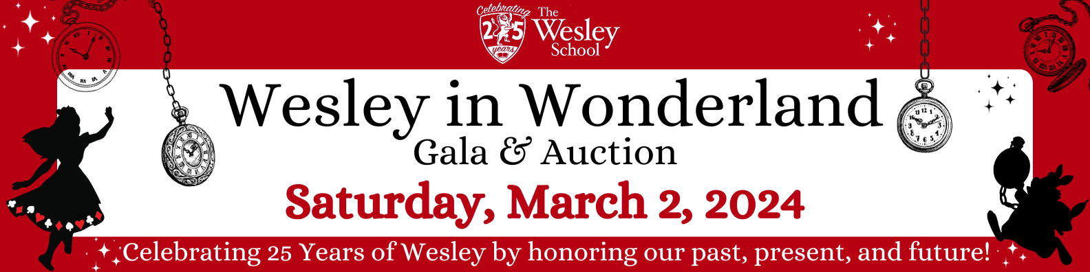 Event Logo Image